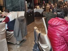 -金汇酒楼(中山东区店)