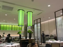 -甬府小鲜(万象城店)