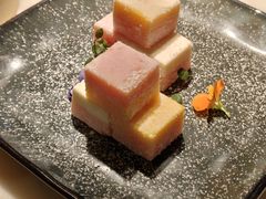-陶陶居酒家(新天地店)