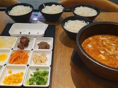 -过桥缘·过桥米线(西冶街店)