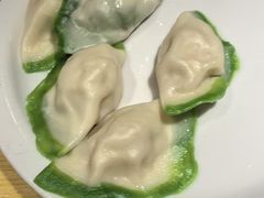 -关东小磨东北菜(上海长风大悦城店)