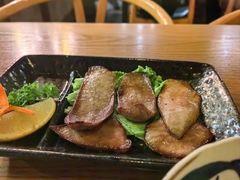 -天手古舞居酒屋(889广场店)