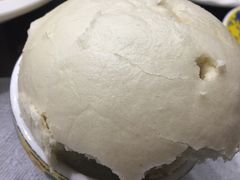 -上海小菜餐厅(理工大学店)