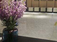 -水墨澜渟足道·SPA·传统(四望亭东关街店)