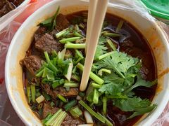 -丽华早点(大成路店)