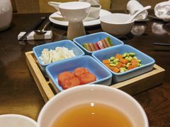 -元素中餐厅.海南菜.粤菜.椰子鸡.海鲜.包房.石梅湾威斯汀度假酒店