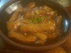 -潮堂(环球金融中心店)