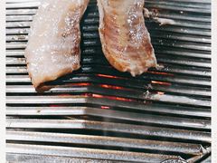 -釜山火炉·海鲜烤肉(紫藤路店)