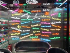 -正火体育(九龙商务中心B座店)