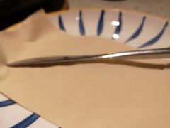 -必胜客(王府井店)