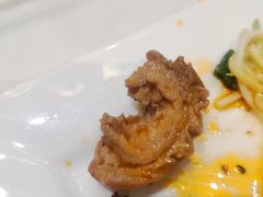 -大鸭梨烤鸭(石佛营店)