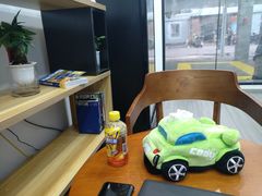 -天猫养车贴膜轻改·蓝电(优匹康桥东路店)