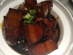 -小菜园新徽菜(宜兴八佰伴店)