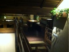 iphone_upload_pic-龙井壹号·茶缘山景宴(龙井村店)