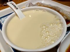 -冰泉豆浆馆(阳朔店)