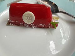 -知味观·味庄(杨公堤店)