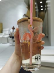 -蜜丝卡伦美甲美睫半永久