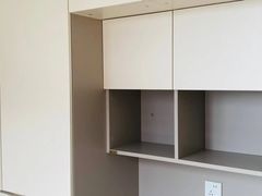 -一起装修网(集团店)