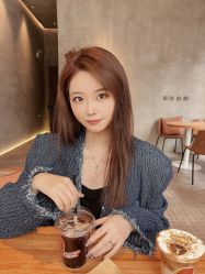 -时尚工厂·科学染发