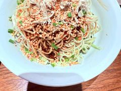 -双流老妈兔头(荟聚店)