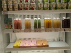 -好利来(北顺城路店)