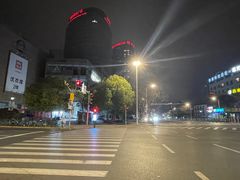 -巴黎春天(浦建店)