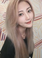 点击看大图 -那茉 Hair Salon