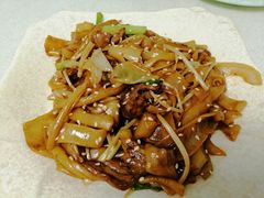 -阿政粤小馆(中央大街店)