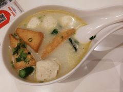 -翠华餐厅(宝安壹方城店)