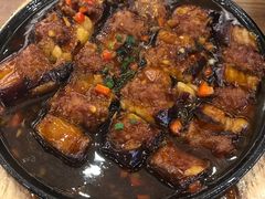 -先记烧鹅王·本地粤菜(福永店)