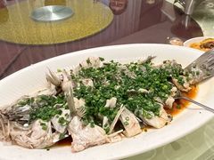-群乐饭店(滨安路店)