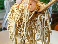 -苏帮袁Sue Cuisine(将台店)