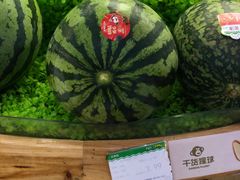 -百果园(大冲店)