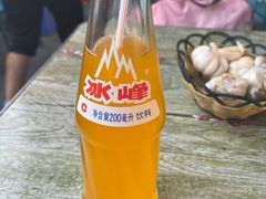 -长香源葫芦头梆梆肉(开通巷店)