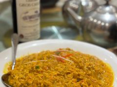 -简·东山小厨(东山口店)