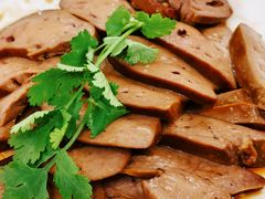 -潮福餐馆(江南西店)