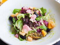 -Cooking Man(中懋天地店)