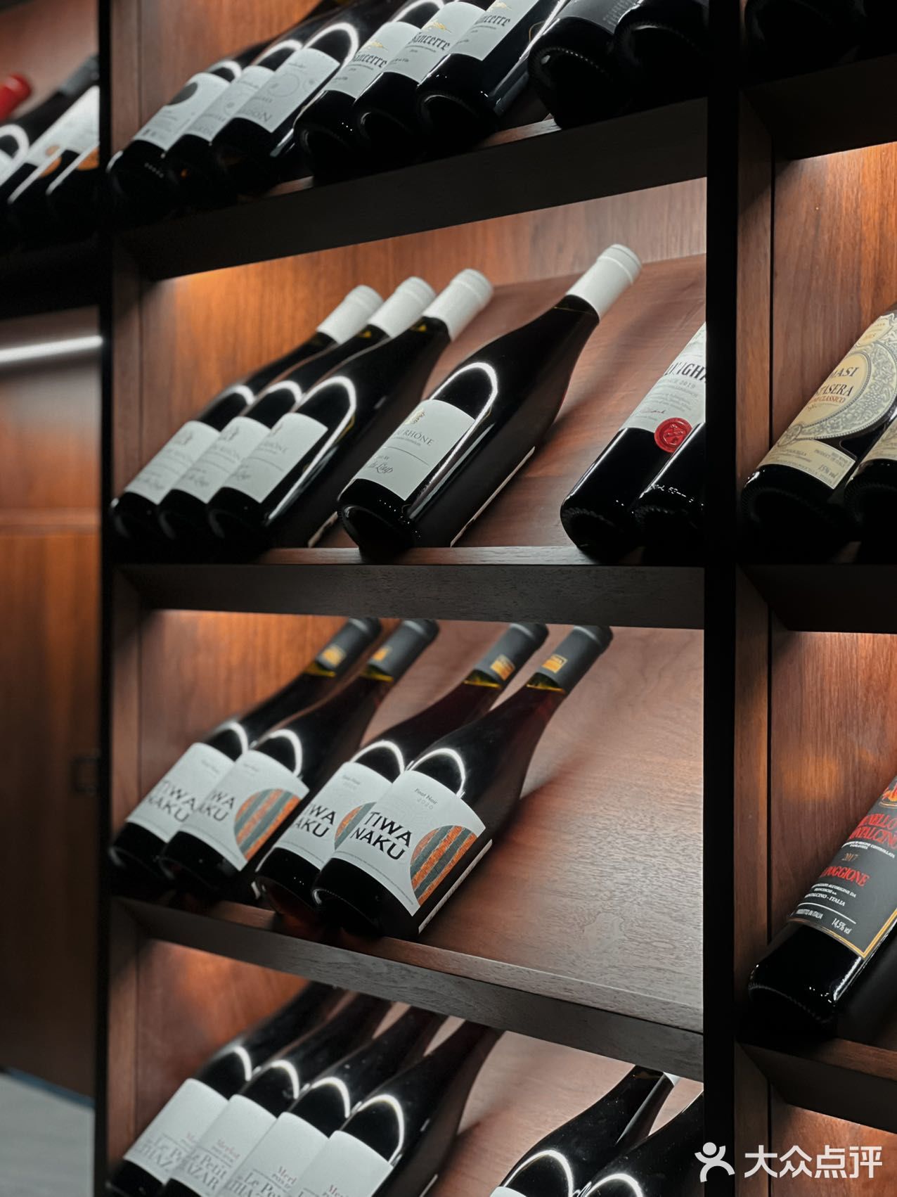 节日去哪儿？满满仪式感，从À Table开始🔛