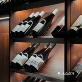 节日去哪儿？满满仪式感，从À Table开始🔛