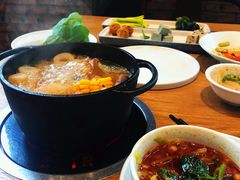 -禅蕴素食生活馆