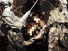 -重庆历史名人馆