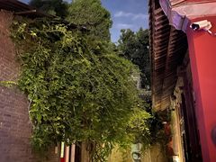 -嵩祝寺及智珠寺