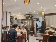 -苏浙徽·农家大院(吴江中山南路店)