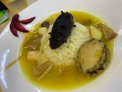 -箪食巷私房菜馆·鲁菜(玉函路店)