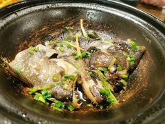 -小时候焗海鲜(鄞州万达店)