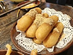 -冯校长老火锅(广州正佳广场店)