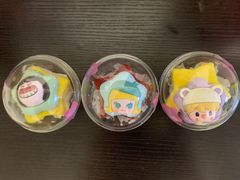 -奈雪的茶(摩尔城店)