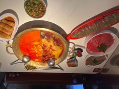 -小龙坎火锅(IFS HOT店)