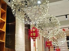 -富强酒店(正阳大街店)