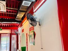 -小街47號江湖菜(四合院店)